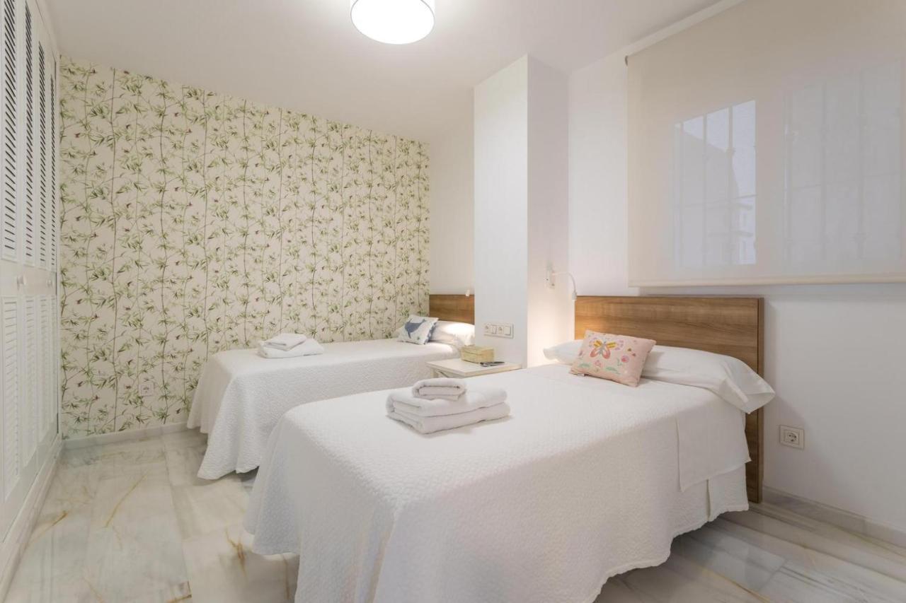 Apartament Casa De La Playa Alto De El Realengo La Herradura  Zewnętrze zdjęcie