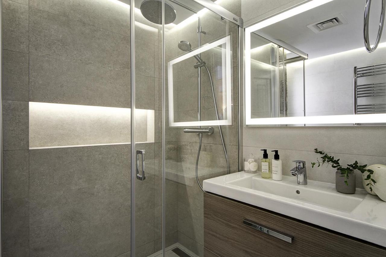Apartament Casa De La Playa Alto De El Realengo La Herradura  Zewnętrze zdjęcie