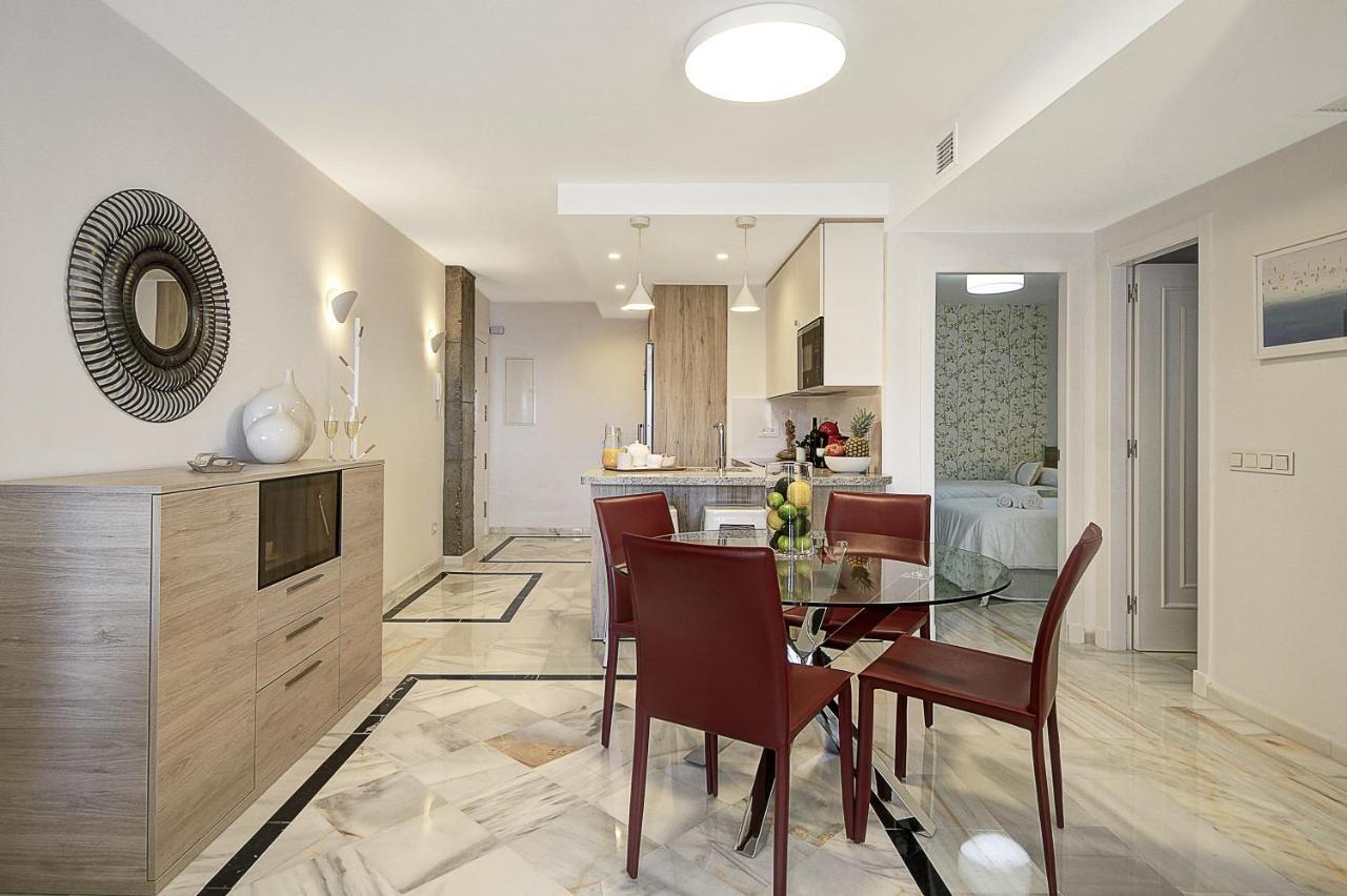 Apartament Casa De La Playa Alto De El Realengo La Herradura  Zewnętrze zdjęcie